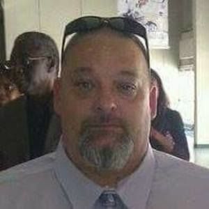 Meet your Posher, Jimmy